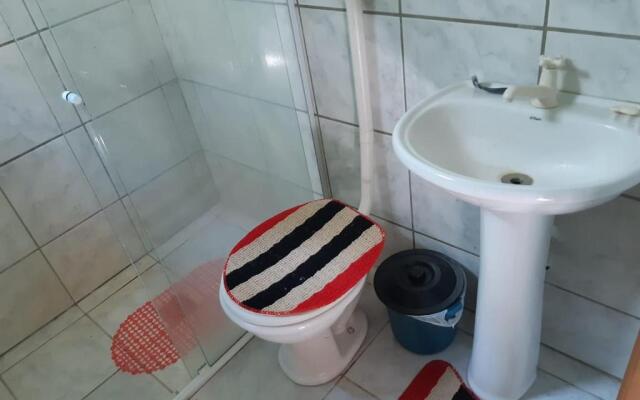 JOÃO CARLOS CASAS KIT 2 verde