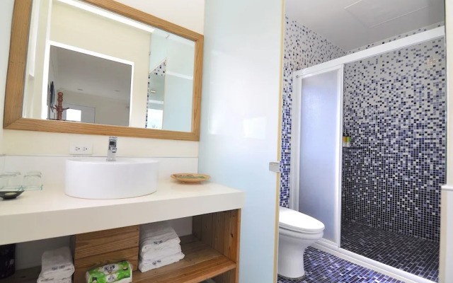 Star Sea B&B
