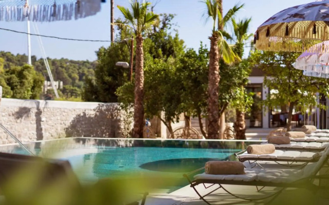 Hotel Supetar Cavtat