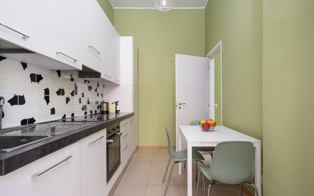 Italianway - Cannobio 8 - Butterfly