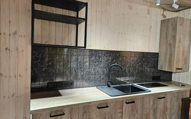 Каракольские ворота