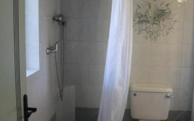 Nirvana Maisonette 36