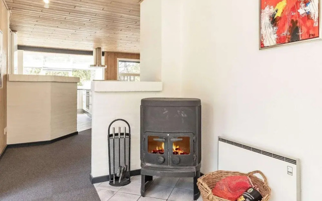 Renovated Retreat Near Beach - By Traum Ferienwohnungen