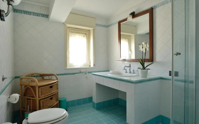 Limone B&b