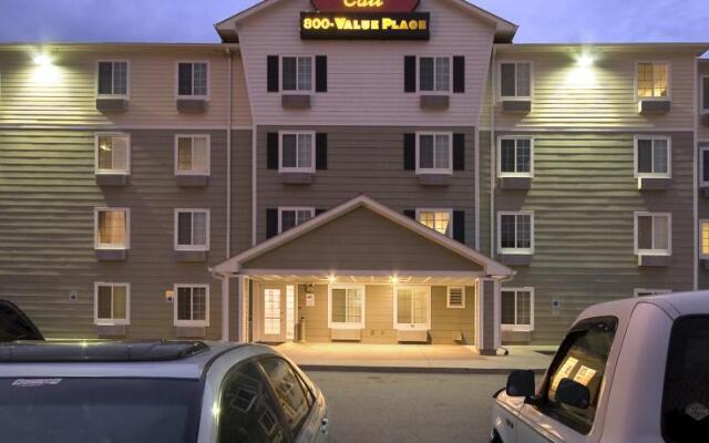 Valueplace Lexington