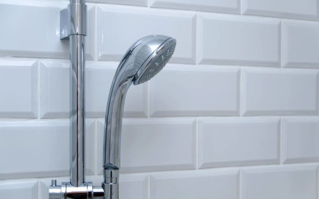 TOOD Ichinomiya-Building A