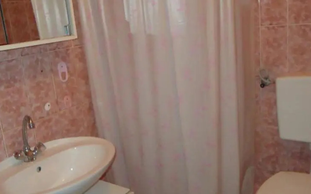 Apartments Jelekovac