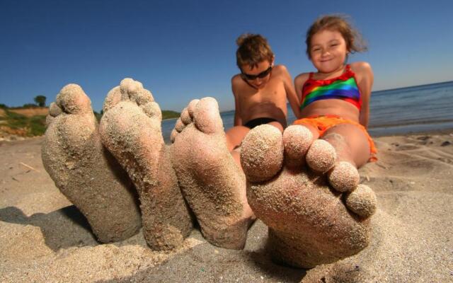 Tulip Inn Leiden Centre