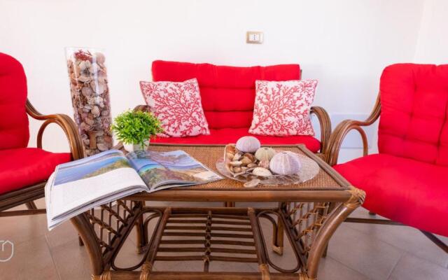 Il Castello di Modolo