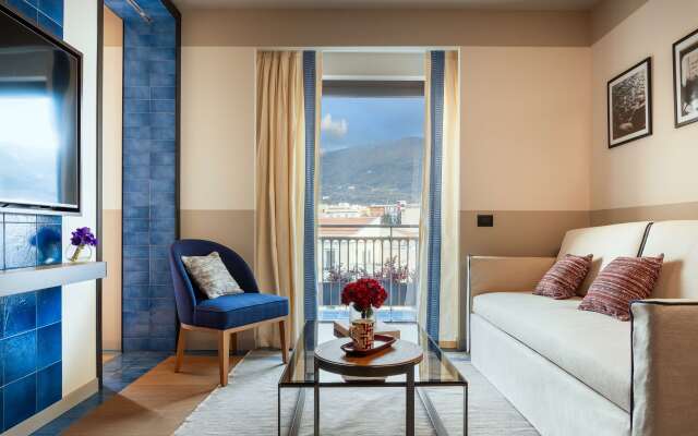 Ara Maris Hotel & Spa