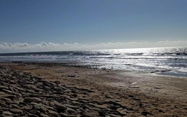 Maison Jard-sur-Mer, 3 pièces, 5 personnes - FR-1-485-78