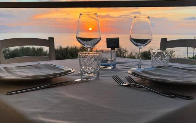 Capo Nettuno Hotel Residence