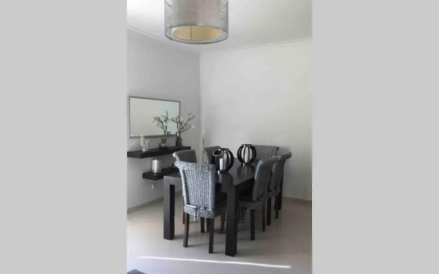 Beautiful Apartment Palames