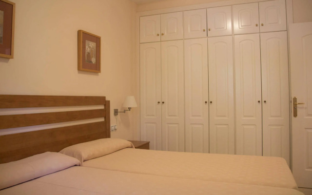 Residencial El Llano