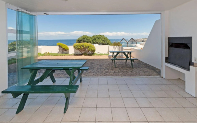 Windsor Self Catering Apartments