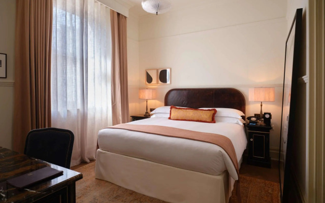 NoMad London