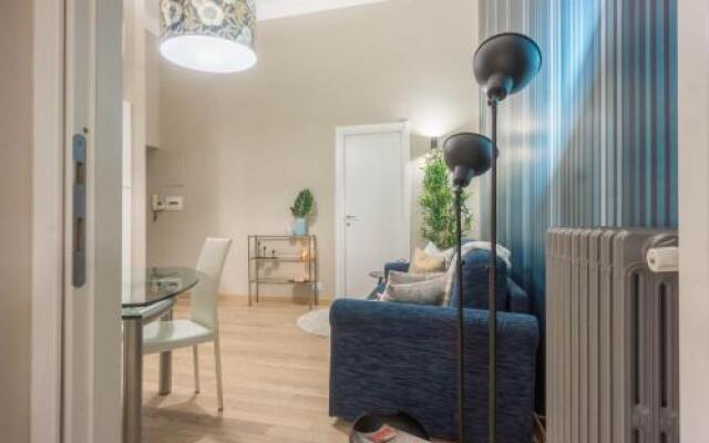 Private Apartment Colosseum