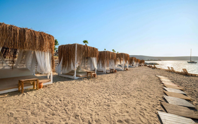 Dolce By Wyndham Cesme Alacati