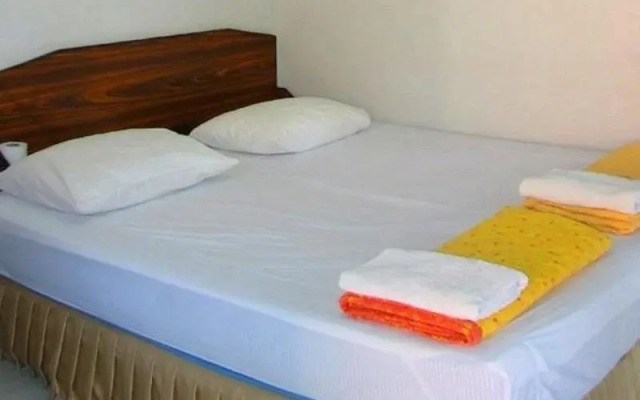 Chitanun Guest House