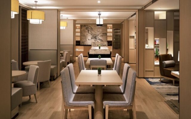 Parnas Hotel Jeju