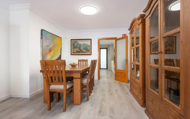 Villa Canta in Mallorca