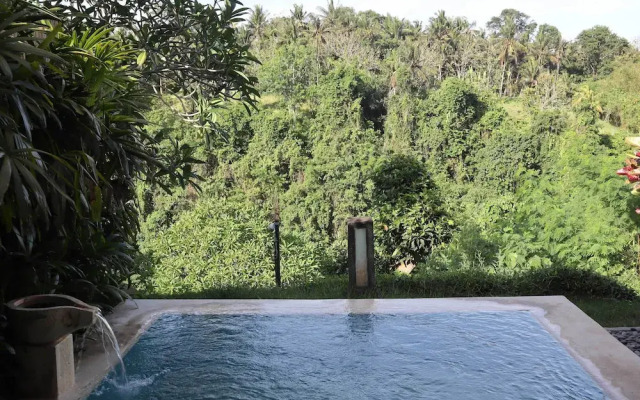 Bali Masari Villas & Spa