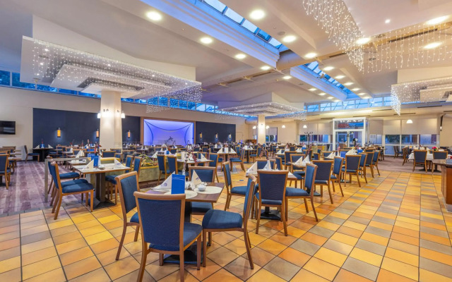 IFA Rügen Hotel & Ferienpark