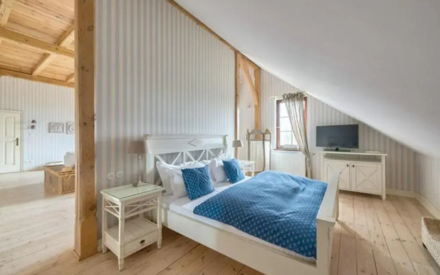 Pałac Ciekocinko Hotel Resort & Wellness