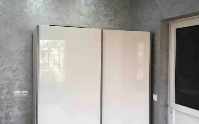 Riad 3 Bedroom Residential With Pool Next Medina
