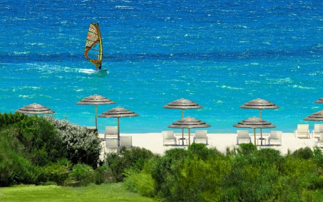 Rocco Forte Private Villas