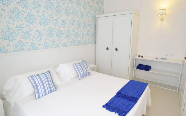 Hotel Venus