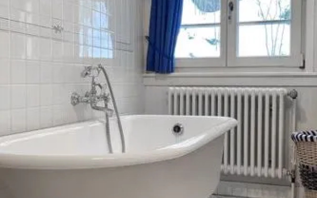 Historische Sagemuhle