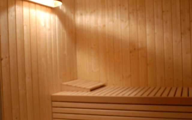 Aparthotel Snjezna Kraljica