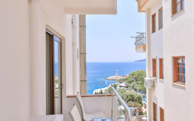 Gardenia Hotel - Adults Only