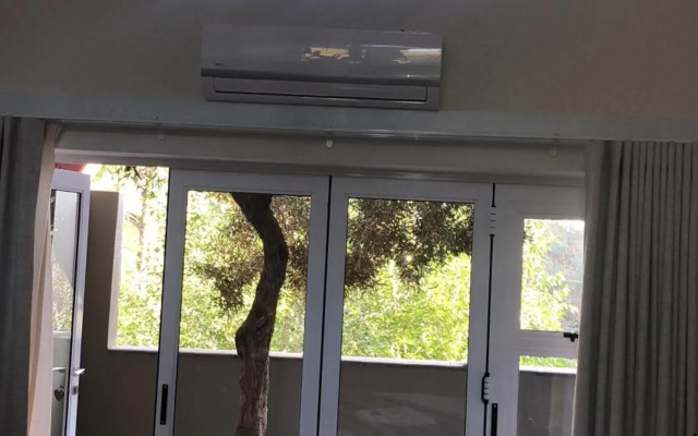 Bella Blue Guesthouse