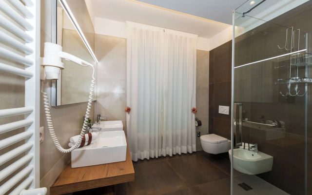 Bertoletta Village Apartments