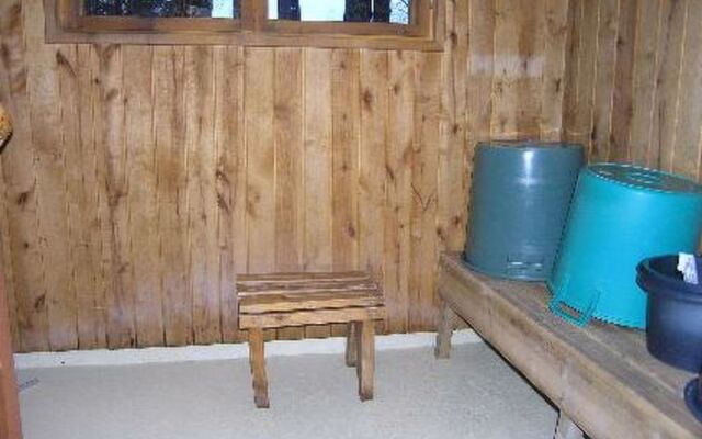 House Simola Savonlinna