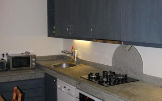 Pvh Charming Flats Hroznova