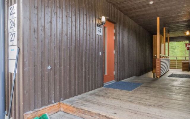 House Iida 24 Terracina