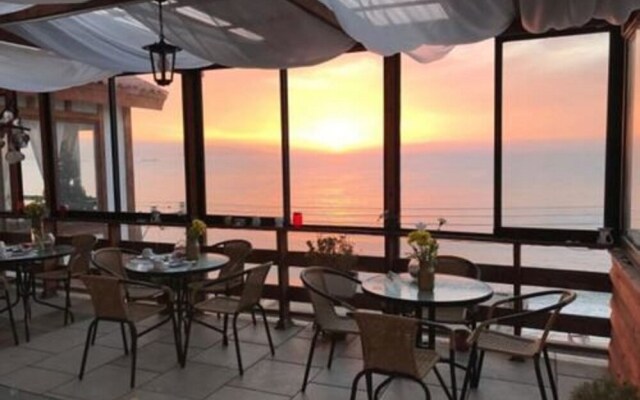 Bianca´s House Bed & Breakfast