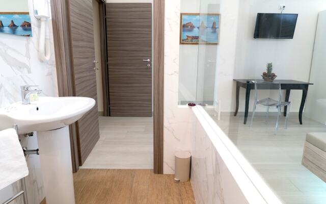 B&B Profumi di Aci