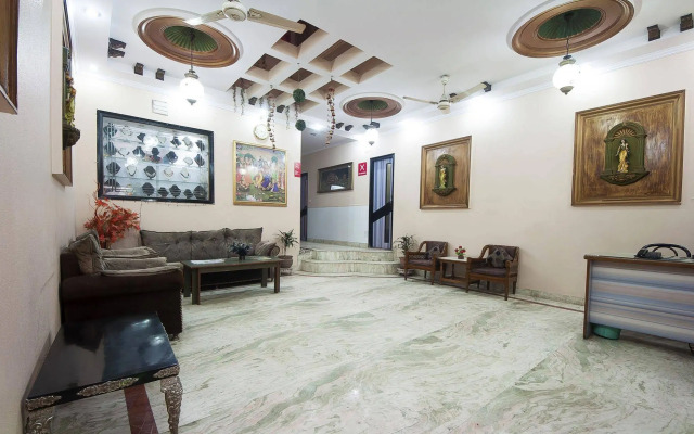 Rama Inn