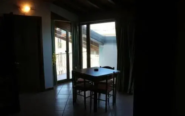 Casa Regina