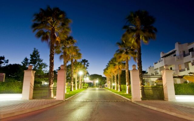 Balaia Golf Village Resort