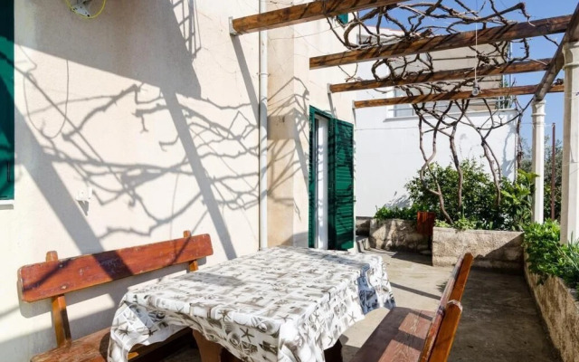 Holiday Home Jasminka