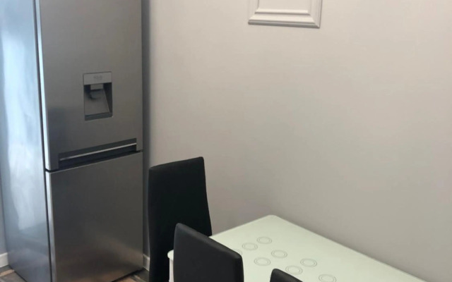 Center Apartment Plovdiv