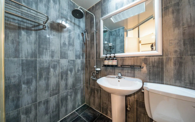 Hotel Atti