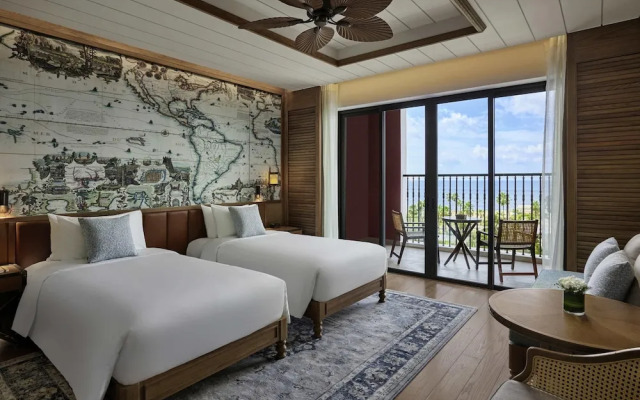Mövenpick Resort Phan Thiet