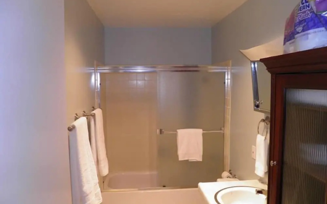 357 Ala Wai Unit 205