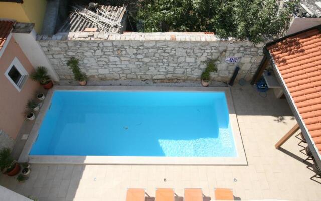Apartment Anita 3